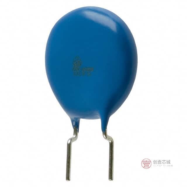 原装CS14-F2GA103MYNKA全新CAP CER 10000PF 300/4