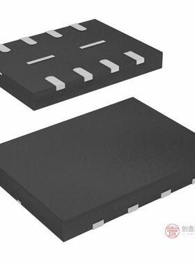 原装正品GD25Q32CNIGR全新IC FLASH 32MBIT SPI/QUAD