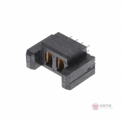 原装UPS-02-07.0-01-L-V全新 SOCKET POWERSTRIP正品