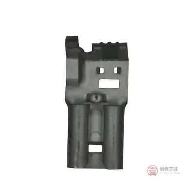 原装42618-2全新CONN QC RCPT 16-20AWG 0.187正品