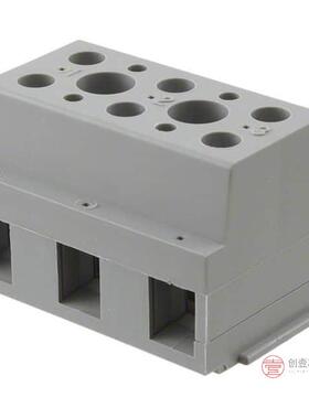 原装2716716全新CONN BARRIER STRIP 3CIRCUIT正品