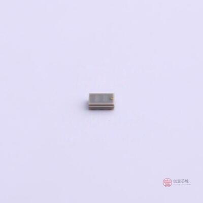 原装正品C5060J5003AHF全新C5060J5003AHF