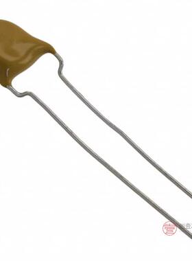 原装VY2222M35Y5US63V7全新等级:X1,Y2 2.2nF 20%