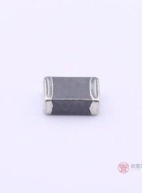 原装正品CBW453215U151T全新150@100MHz 25%