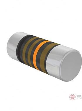 原装MMA02040C4707JB300全新470 5% 400mW正品