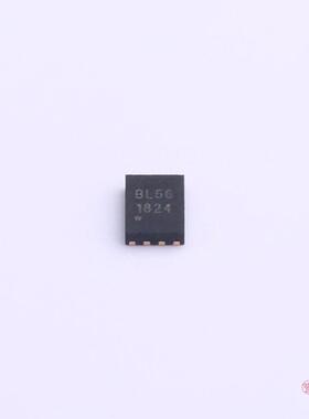 原装BL24C256A-NTRC全新256K bits  EEPROM,1.7V
