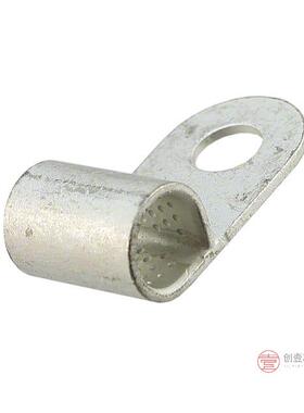 原装321066全新CONN RING CIRC 1/0AWG #3/8 CRIMP正品