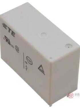 原装OZ-SS-112LM1,200全新RELAY GEN PURPOSE SPST