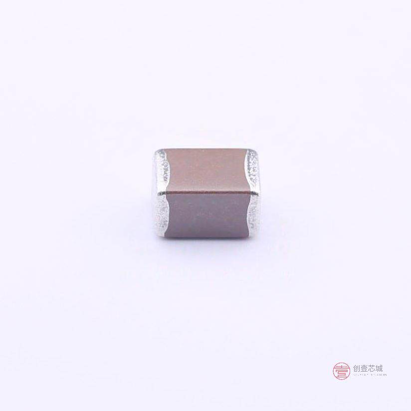 原装C4532X7R1E226MT000N全新22uF 20% 25V正品