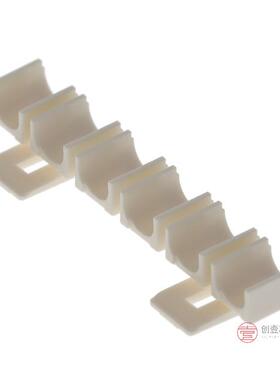 原装正品VLS-12V全新VL CONN RETAINER