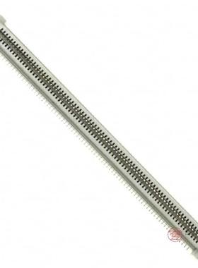 原装5-5179009-8全新CONN RCPT 160POS SMD GOLD正品