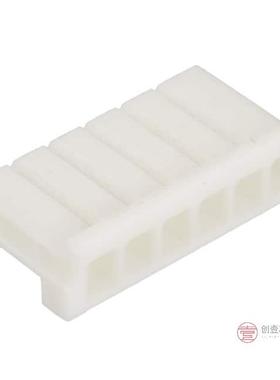 原装92009-6全新RCPT HSG METRIC INTERCONN SYS正品