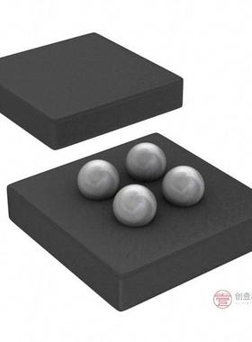 原装CSD23202W10全新MOSFET P-CH 12V 2.2A 4DSBGA正品