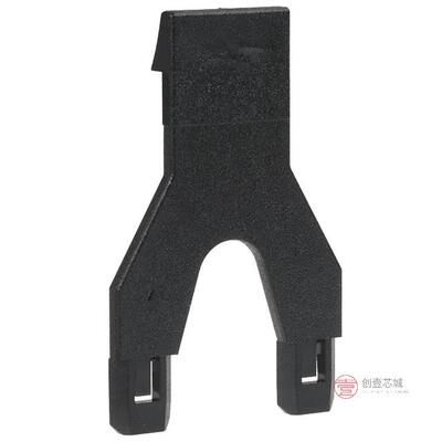 原装正品5-1415037-1全新RETAINING CLIP FOR 29MM PT78