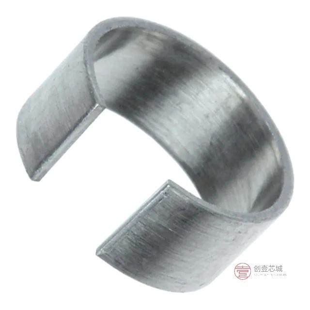 原装745508-6全新CONN FERRULE SPLIT-RNG DB9/15/90正品