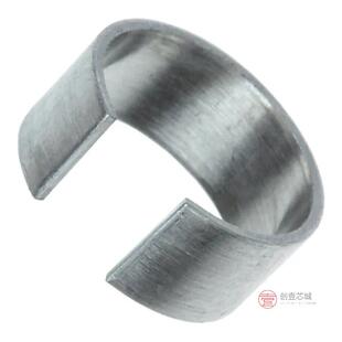 FERRULE SPLIT 90正品 745508 6全新CONN DB9 原装 RNG