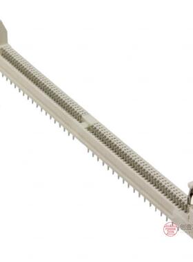 原装5822021-4全新CONN SKT SIMM 72POS PCB正品