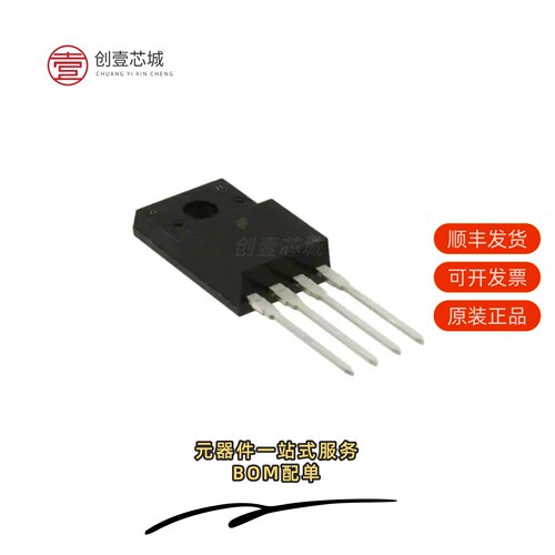 原装KA78R12CTU|KA7912TU|KA7905TU