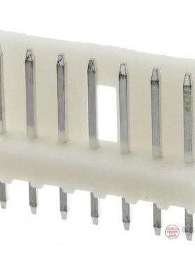 原装171825-7全新CONN HEADER VERT 7POS 2.5MM正品