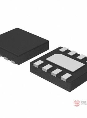 原装S25FL064LABNFA040全新IC FLASH 64MBIT SPI/Q