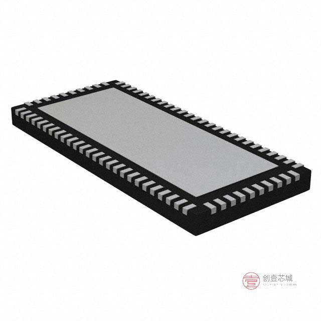 原装正品PI3HDMI1310-AZLEX全新IC INTERFACE SPECIA - 实物图