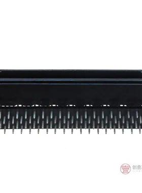 原装1734099-7全新CONN BTB PLUG 68POS R/A SOLDER正品