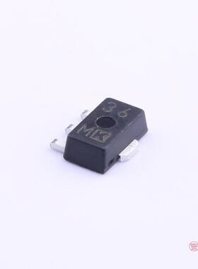 原装XC6203P502PR全新Vin=8V Vout=5V 400mA正品