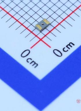 原装FC-12M32.768KHZ7PF20PPM全新32.768kHz 20ppm
