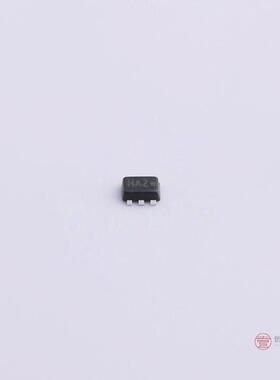 原装SL1615SH全新SL1615SH正品