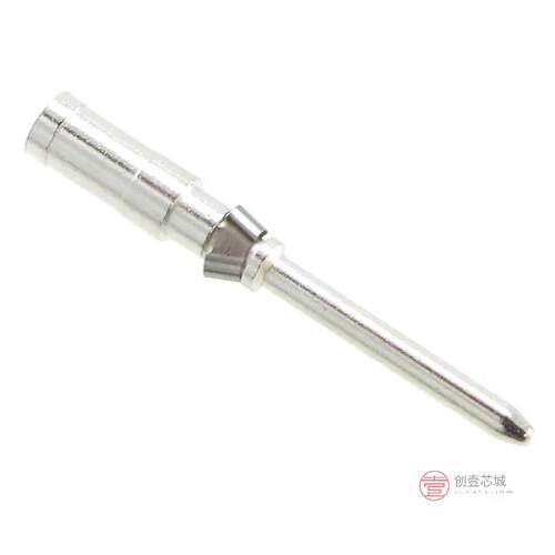 原装正品4-1105050-1全新CONTACT H.D. CRIMP PIN 15.5AWG