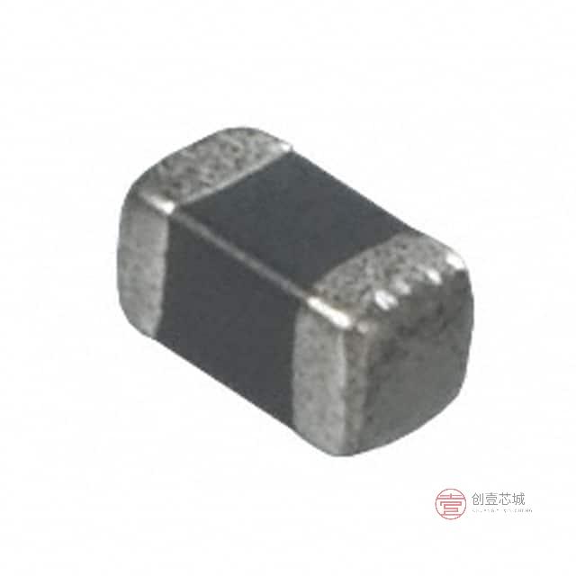 原装NCP15XH103D03RC全新THERMISTOR NTC 10KOHM 3