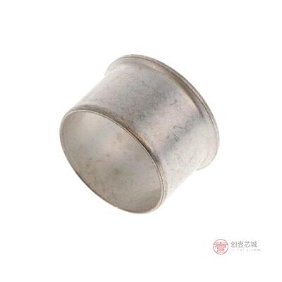 原装正品1587724-2全新OUTER FERRULE, SIZE B, HVA280