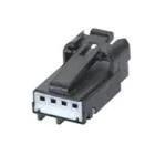 原装31068-1010全新汽车 HDAC64 SR FEMALE