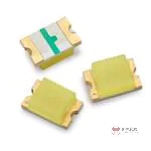 原装HSML-C170-T0000全新LED ORANGE ALINGAP TOP MT正品