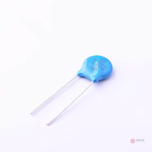 原装正品201KD10J全新压敏电阻 VAR=180~220V VC=340V