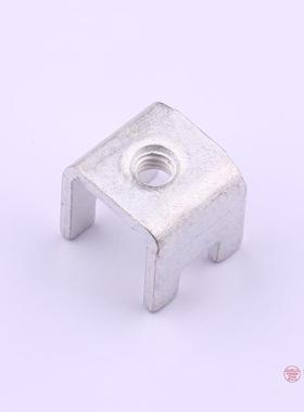 原装MFQ04441全新螺钉端子正品