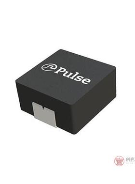 原装正品PA4343.473NLT全新FIXED IND 47UH 6.5A 90