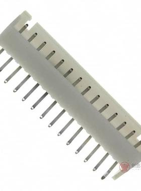 原装S14B-XH-A(LF)(SN)全新CONN HEADER R/A 14POS