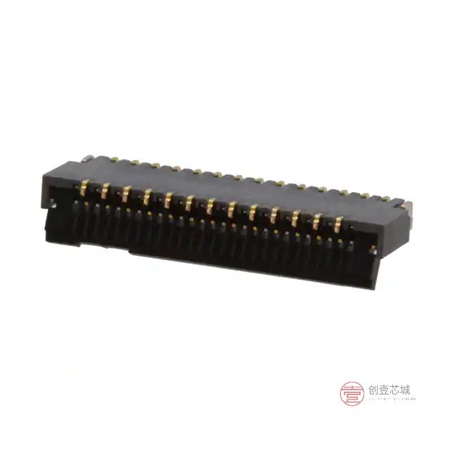 原装FH35C-27S-0.3SHW(50)全新CONN FPC 27POS 0.3