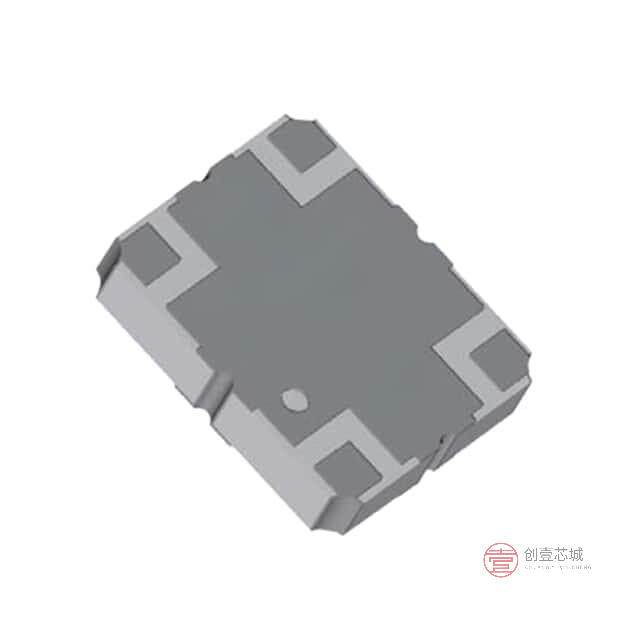 原装X3C21P1-05S全新RF DIR COUPLER 2GHZ-2.3GHZ SMD正品