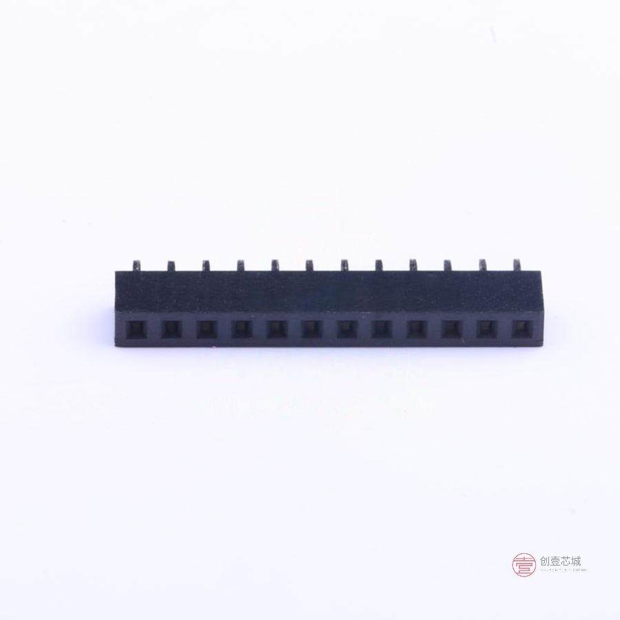 原装B-2202S12P-A120全新2.00mm 1x12P正品
