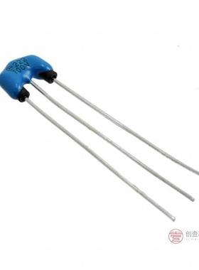 原装DSS1NB32A101Q91A全新FILTER LC(T) 100PF TH正品