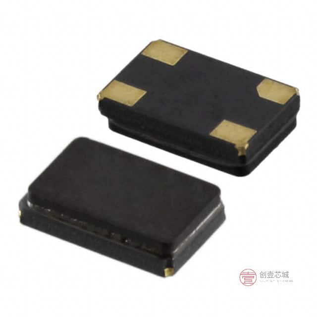 原装ABM3C-16.000MHZ-D4Y-T全新CRYSTAL 16.0000MH