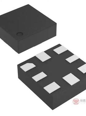 原装SN74AUP3G07RSER全新IC BUFFER NON-INVERT 3.