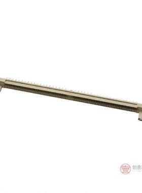 原装5822030-4全新CONN SKT SIMM 80POS PCB正品