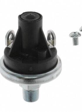 原装76053-00000350-01全新SWITCH PRESSURE N.O.