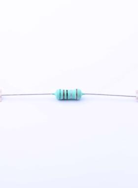 原装MFR02SF510KA10全新5.1 1% 2W 小体积正品