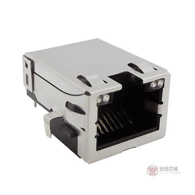 原装SS-74800-139全新JACK MID-PLANE YEL/GRN LED 1G正品,3C数码配件,笔记本零部件,淘宝优惠券,粉丝福利购,淘宝优惠卷