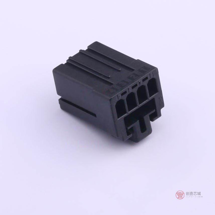 原装J21SF-04V-KX-L全新2.5mm 1x4P正品