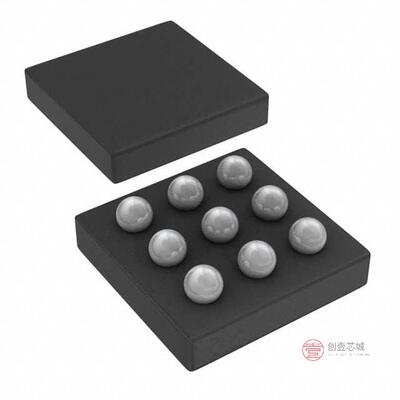 原装正品TPA2028D1YZFR全新IC AMP CLASS D MONO 3W